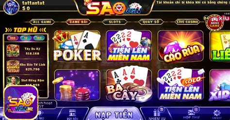 https://j7bet.casino|casino mon compte.